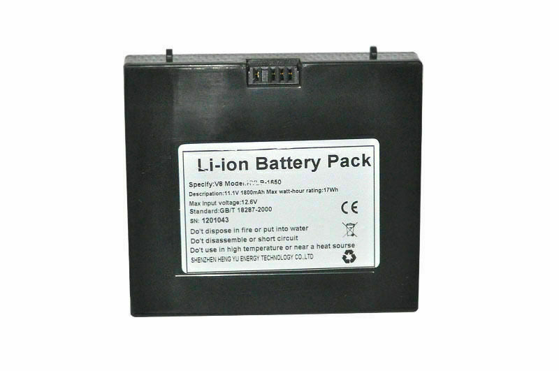 Handheld Ultrasound Scanner/Machine Convex Probe Abdominal Ultrasound Human Use DIAGNOSTIC ULTRASOUND MACHINES FOR SALE