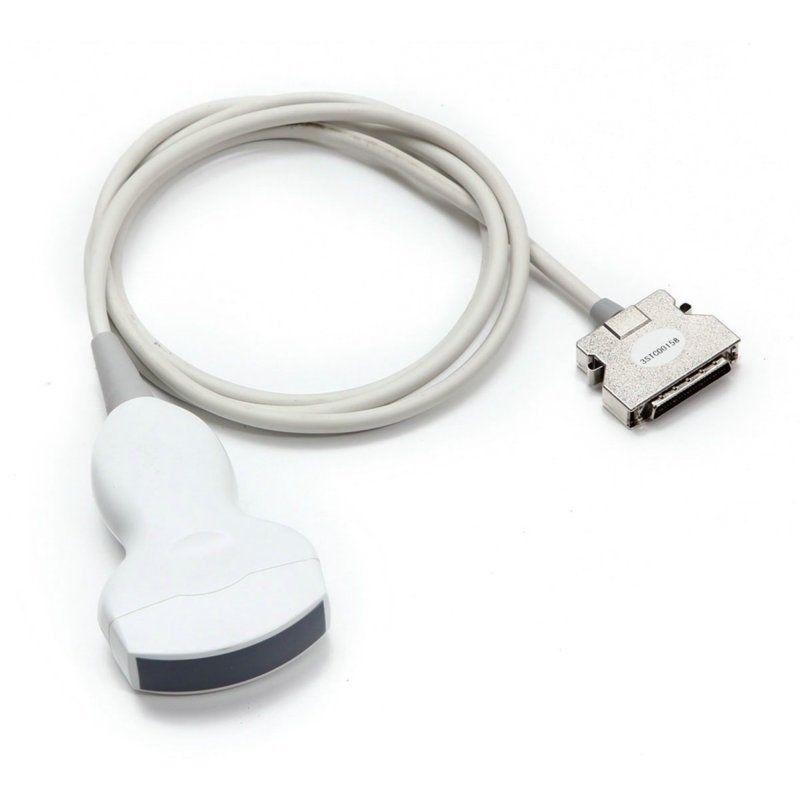 Digital Laptop Ultrasound Scanner Machine Convex+micro convex +Linear 3D 3 Probe 190891055842 DIAGNOSTIC ULTRASOUND MACHINES FOR SALE