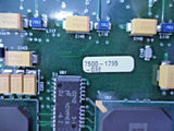 Philips ATL HDI 5000 Ultrasound Channel Board (PN: 7500-1795-03E)