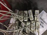 10x PHILIPS HDI5000 ULTRASOUND PROBES - WORKING - GOOD