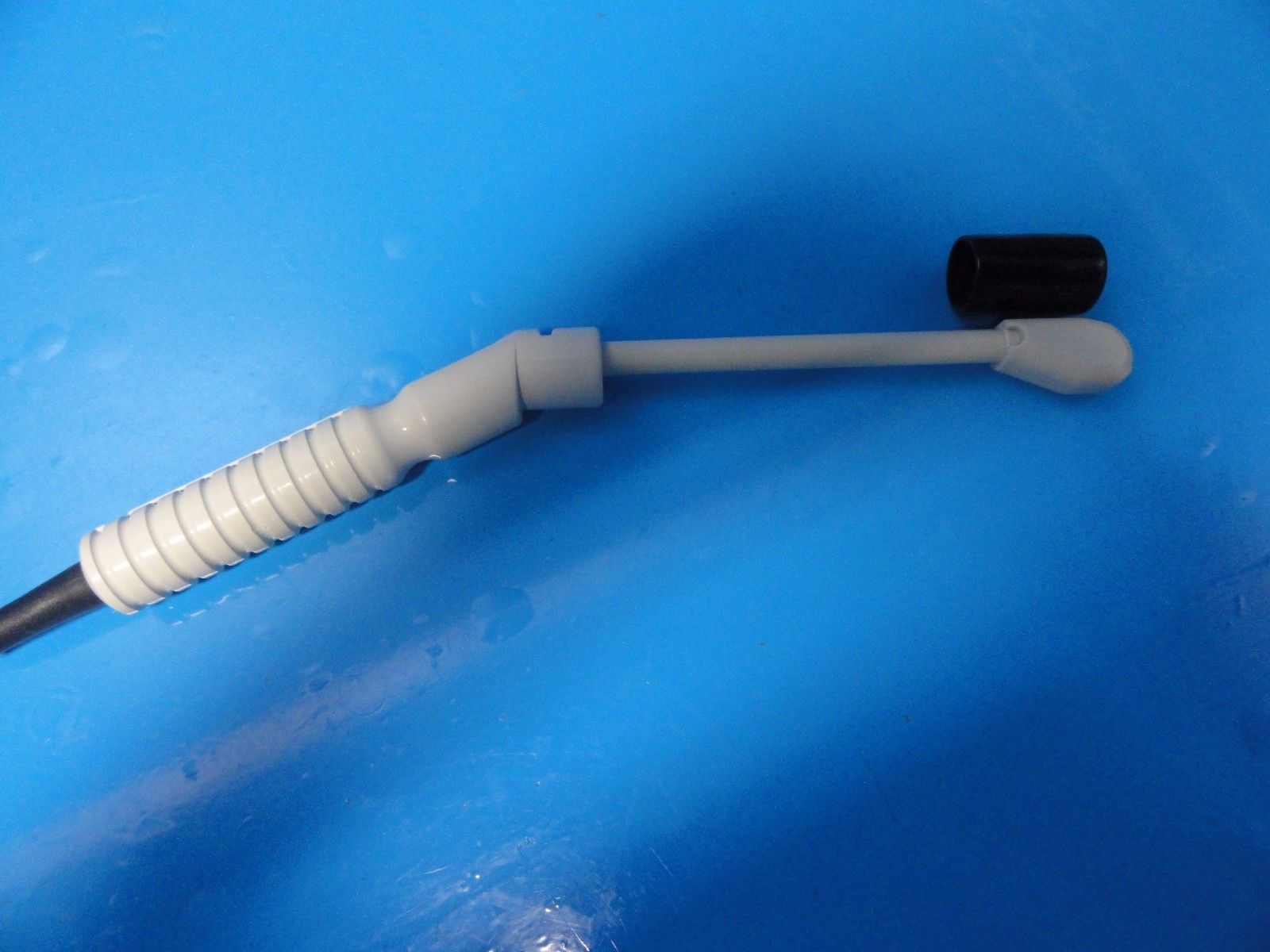 GE 5/TV 5.0 MhzP/N 46-285221G1 Transvaginal Probe for GE RT 3200,RT 3000 ~13780 DIAGNOSTIC ULTRASOUND MACHINES FOR SALE