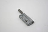 GE Healthcare Laptop Screen Hinge Vivid i q Portable ultrasound