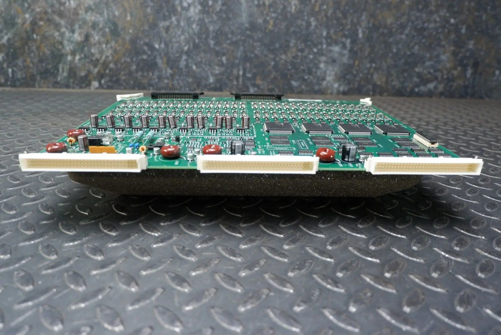 Logiq 400 GEYMS TRDR ASSY REV01-SLR-J-10781  Ultrasound DIAGNOSTIC ULTRASOUND MACHINES FOR SALE