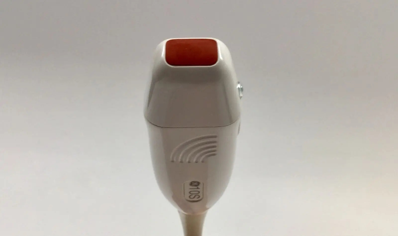 GE 10S Ultrasound Transducer Probe (GP1) DIAGNOSTIC ULTRASOUND MACHINES FOR SALE