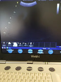 GE 4C-RS Ultrasound Probe / Transducer Refurbished