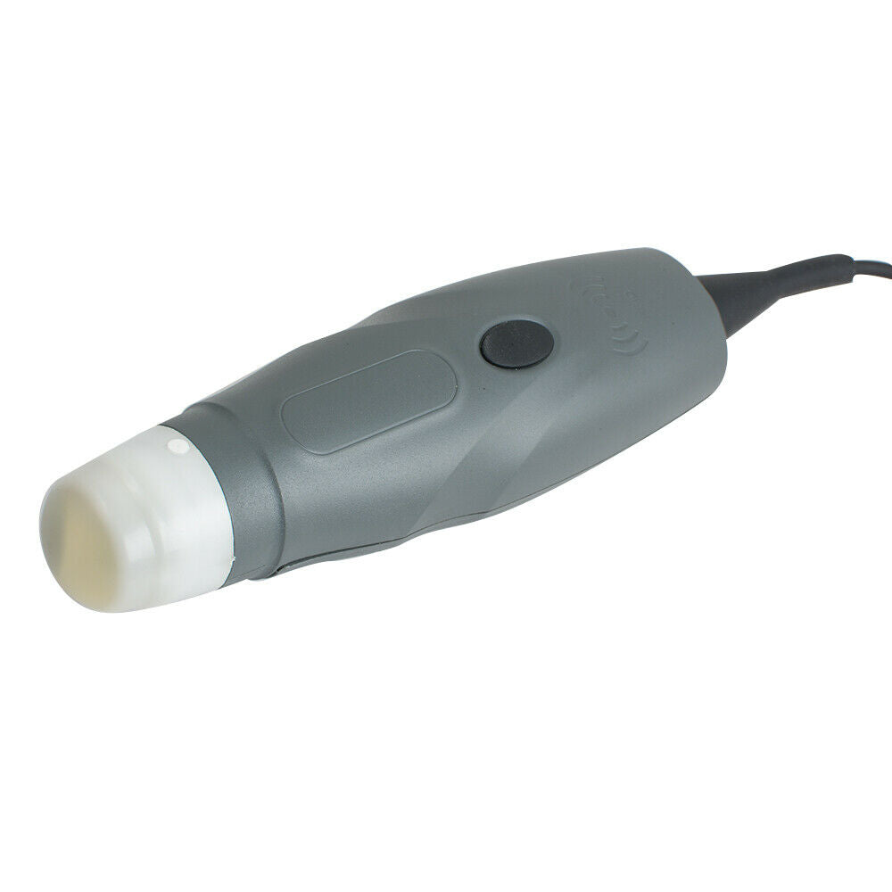 Portable Ultrasound Scanner Machine Portable Pregnancy Animal Veterinary + Case DIAGNOSTIC ULTRASOUND MACHINES FOR SALE
