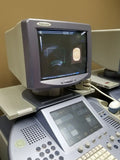 GE RIC5-9H Ultrasound Probe / Transducer