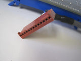 KEYSCANNER/AUDIO BOARD A/77921-60100 FOR HP SONOS 5500 ULTRASOUND WORKS