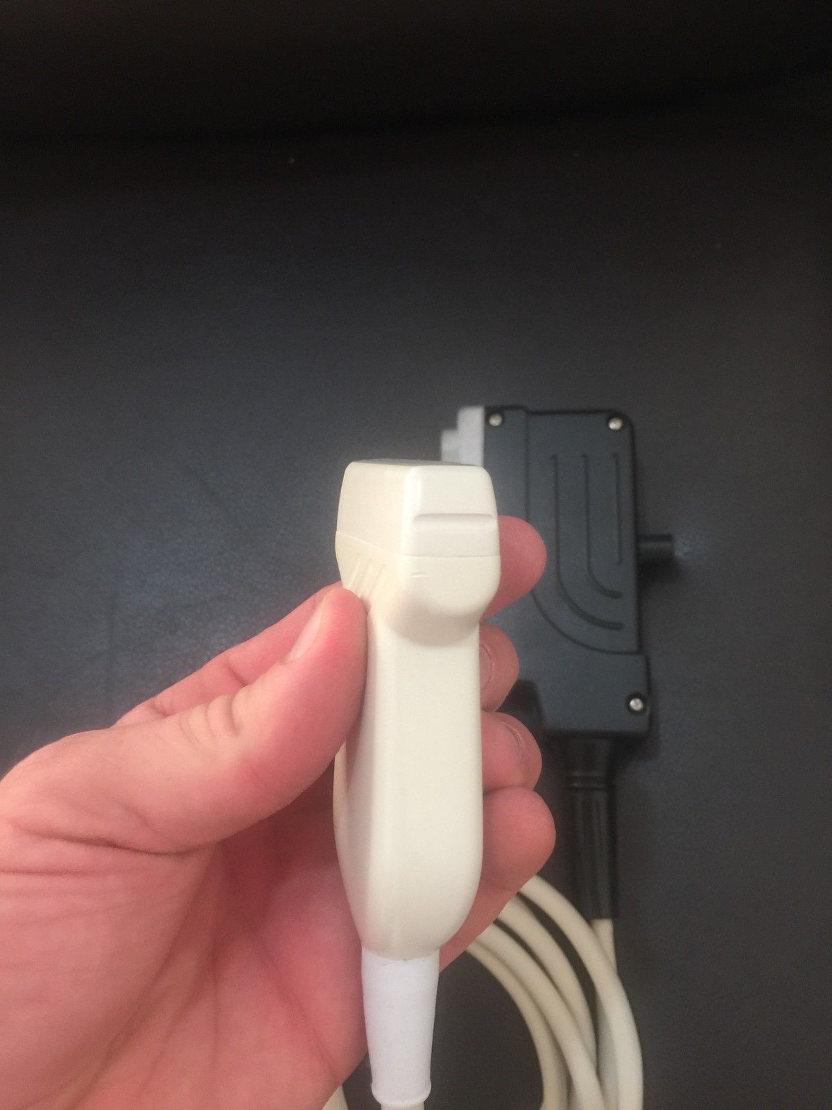 MEDISON L5-9 7.5 MHz Linear Probe FOR SA5500/6000/8800/8000SE/8000EX/8000LV/PICO DIAGNOSTIC ULTRASOUND MACHINES FOR SALE