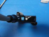 GE 5 E 5.0 MHz P/N46-224829G1  Linear Array Ultrasound Transducer (8876)