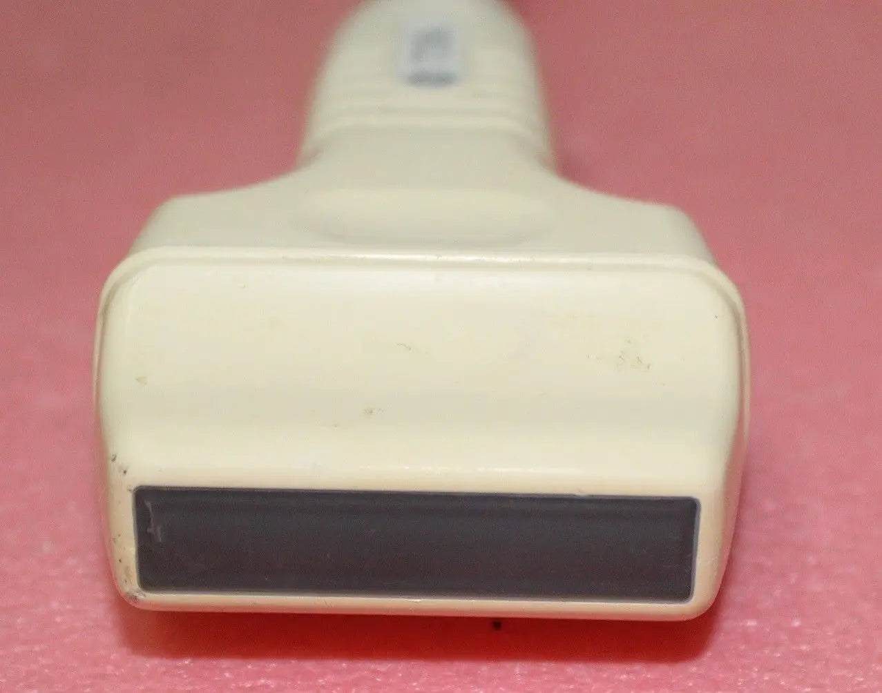 GE 739L Ultrasound Probe DIAGNOSTIC ULTRASOUND MACHINES FOR SALE
