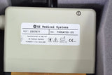 GE AC-L7 Ultrasound Transducer Probe REF 2337671  (11743 B31)