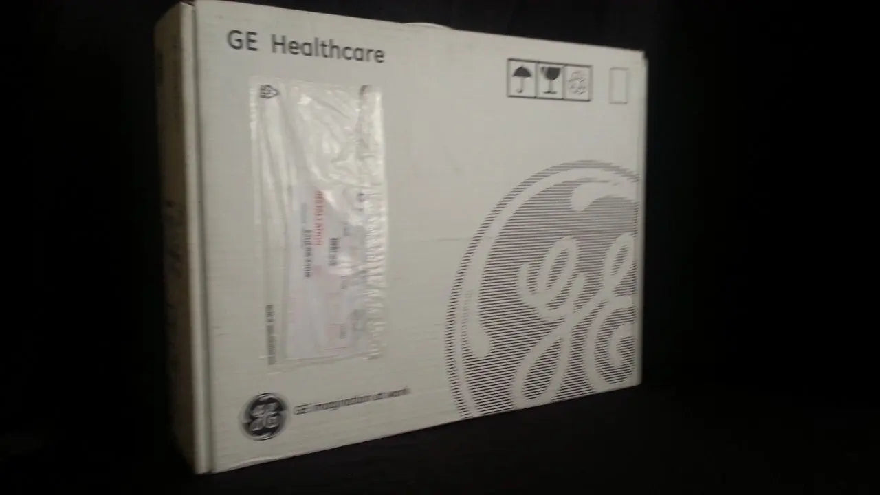 GE SP10-16-D Ultrasound Probe / Transducer Brand New DIAGNOSTIC ULTRASOUND MACHINES FOR SALE