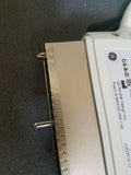 GE C4-8-D Ultrasound Probe / Transducer Demo Conditions