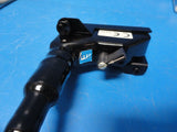 GE 5 E 5.0 MHz P/N46-224829G1  Linear Array Ultrasound Transducer (8876)