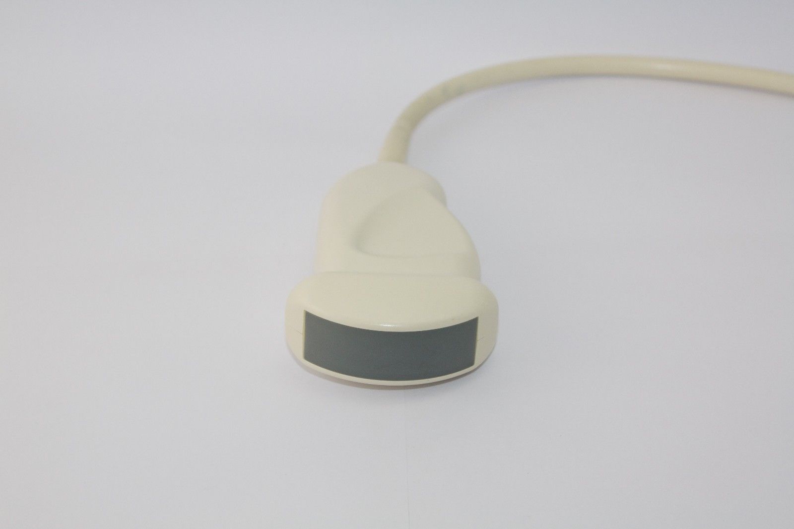 Philips ATL C5-2 40R Curved Array Ultrasound Transducer HDI5000 4000-0574-05