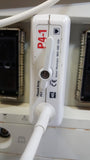 Philips ATL HDI 5000 SonoCT Ultrasound - Probe