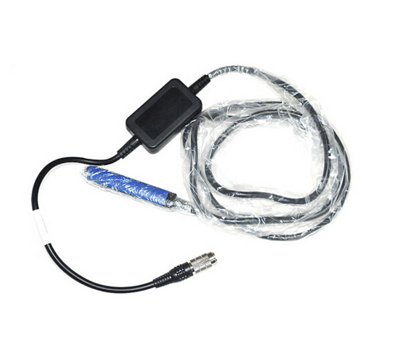 Handheld Ultrasound  Scanner Digital Machine +Linear Probe 5.5 inch Human CE FAD 190891767356 DIAGNOSTIC ULTRASOUND MACHINES FOR SALE