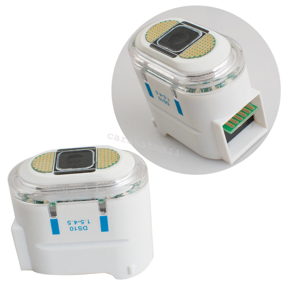 A HIFU High Intensity Focused Ultrasound Ultrasonic RF LED Facial Device SPA- ca DIAGNOSTIC ULTRASOUND MACHINES FOR SALE