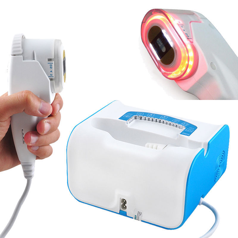 Hifu Face Lift Machine High Intensity Focused Ultrasound Facial Beauty Device  601393982500 DIAGNOSTIC ULTRASOUND MACHINES FOR SALE