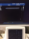 Philips L12-5 Linear Ultrasound Transducer  for Philips iE33 Systems