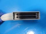GE 10LB-RS P/N 2333890 Linear Array 7.0 MHz Transducer Ultrasound Probe ~13791
