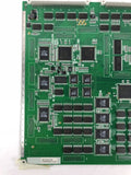 Phillips Ultrasound HDI-4000 Medison Board 432-02-008-4A