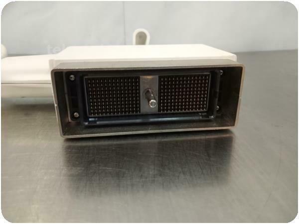 GE MEDICAL SYSTEM 2302648 7L  ULTRASOUND TRANSDUCER / PROBE ! (277218) DIAGNOSTIC ULTRASOUND MACHINES FOR SALE