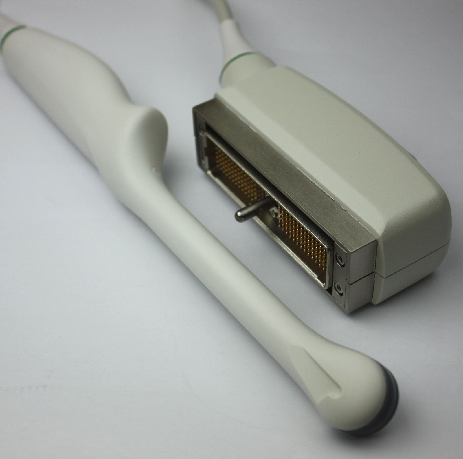 6V4, 4-9MHz, Transvaginal Micro-curved Array Probe for SonoScape A6 Ultrasound DIAGNOSTIC ULTRASOUND MACHINES FOR SALE