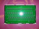 GE Logiq 3 Ultrasound Receive Board (PN: 2318122-3)