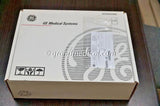 GE L76 probe for Logiq 100 ultrasound system!