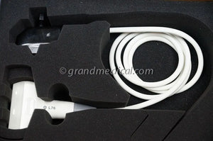 GE L76 probe for Logiq 100 ultrasound system!