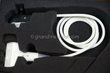 GE L76 probe for Logiq 100 ultrasound system!