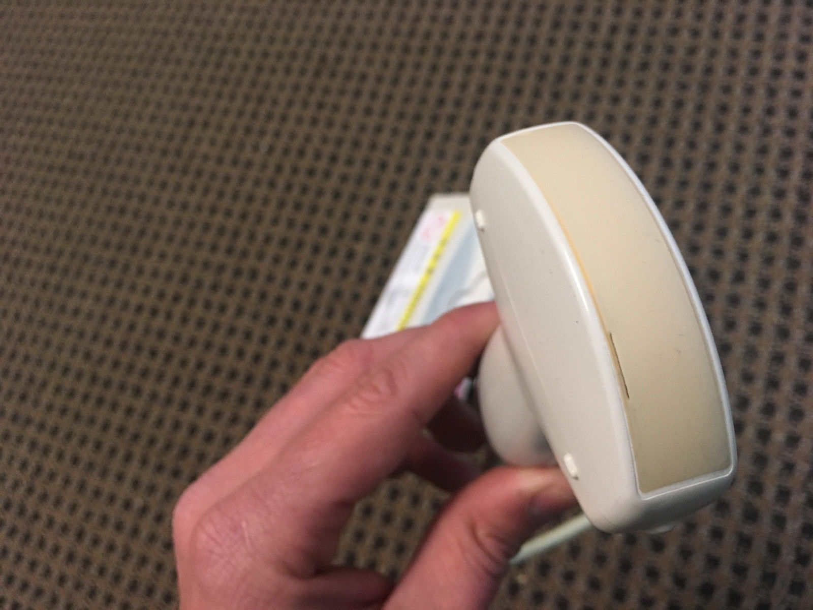 Hitachi EUP-C715 Ultrasound Transducer Probe DIAGNOSTIC ULTRASOUND MACHINES FOR SALE