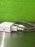 ultrasound probe GE E-721 Transducer