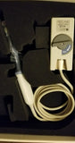 GE RIC5-9H Ultrasound Probe / Transducer