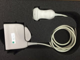 Philips L9-3 Linear Ultrasound Transducer  for Philips iU22 Systems
