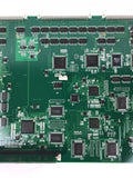 Phillips Ultrasound HDI-4000 Medison Board 432-D2-DSC-4A
