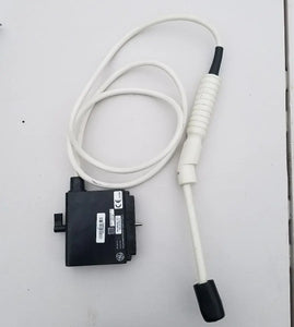 GE Medical Model 46-285221G1 EndoCavity Ultrasound Transducer / Probe / ScanHead