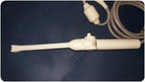GE E721 2301956 ULTRASOUND TRANSDUCER PROBE ! (156709)