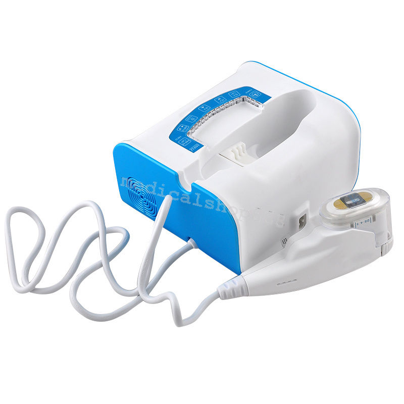 High Intensity Focused Ultrasound HIFU Ultrasonic RF Facial Skincare Beauty SPA DIAGNOSTIC ULTRASOUND MACHINES FOR SALE