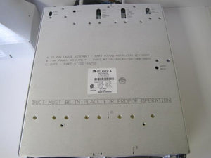 CELESTICA AP1002 77101-60210 DC CONVERTER ASSEMBLY FOR HP SONOS 5500 ULTRASOUND