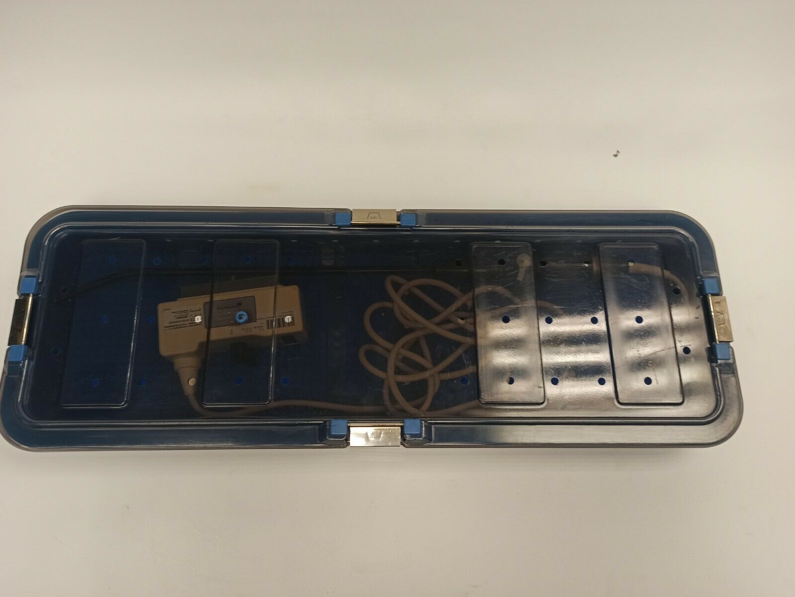 HITACHI EUP-OL334  ULTRASOUND TRANSDUCER - 30 DAYS WARRANTY DIAGNOSTIC ULTRASOUND MACHINES FOR SALE