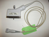 Philips/HP S3 Transducer Probe for Philips Ultrasound Systems