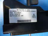 GE 3.5 MHz Model 46-224822G1  Linear Array Ultrasound Transducer (8803)
