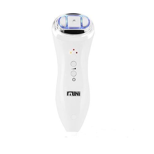 HIFU High Intensity Focused Ultrasound Face Skin Mini Anti-Aging Beauty Machine  791000000175 DIAGNOSTIC ULTRASOUND MACHINES FOR SALE