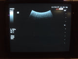GE CBF 3.5 Ultrasound Probe