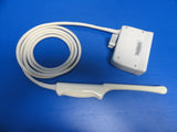 ATL C8-4V CONVEX ARRAY IVT ULTRASOUND TRANSDUCER FOR ATL FOR HDI SERIES (12606)