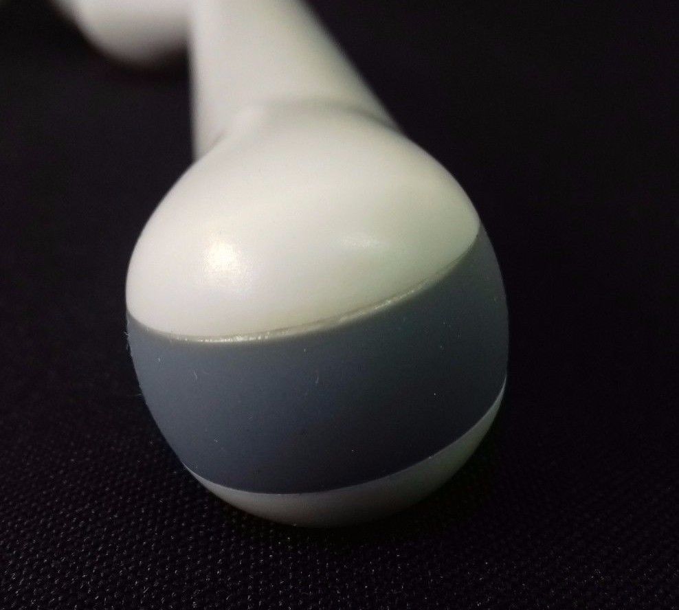 MINDRAY NEW V10-4BS Endocavity Ultrasound Probe DIAGNOSTIC ULTRASOUND MACHINES FOR SALE