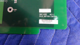 4535 6349 9311 D GALIL MOTION CONTROL BOARD FOR PHILIPS HD11XE ULTRASOUND SYS